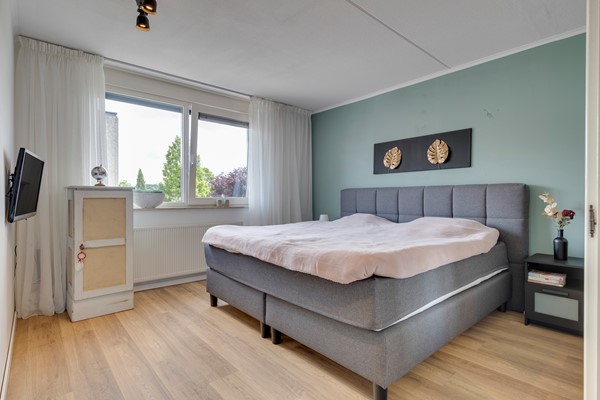 Medium property photo - Langstraat 63, 5912 PA Venlo